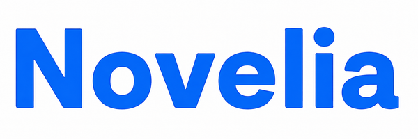 Novelia
