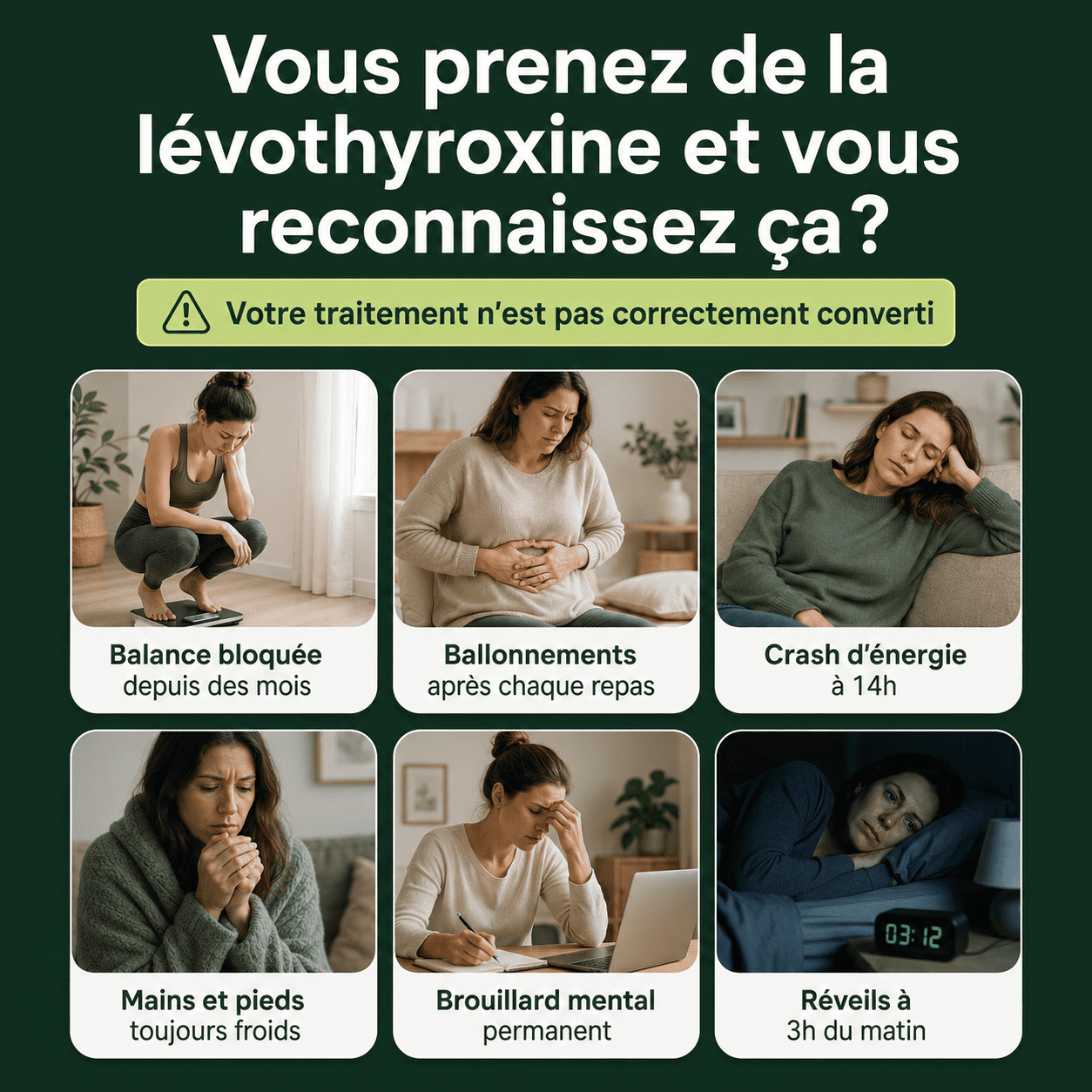 Rhodiola Rosea Novelia™ - Adaptogène naturel - mieux gérer le stress, l’énergie et les ballonnements