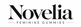 Novelia - Accueil